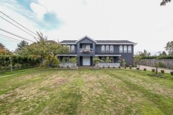 8820 No. 4 Road  Richmond, BC V6Y 2T6