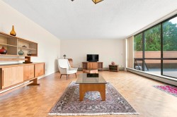 509-4900 Cartier Street  Vancouver, BC V6M 4H2