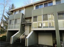 3396 Cobblestone Avenue Vancouver, BC V5S 4S4