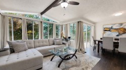 1781 View Street  Port Moody, BC V3H 3Y3