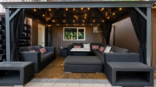 1781 View Street, Port Moody, BC -  With Exterior