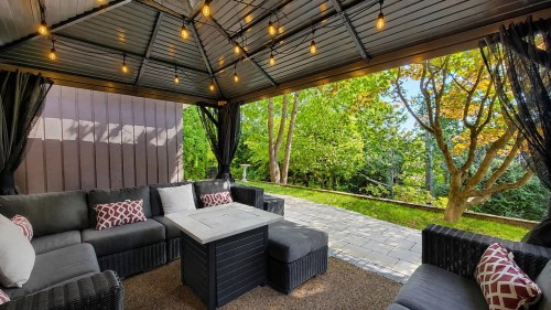 1781 View Street, Port Moody, BC - Outdoor With Deck Patio Veranda With Exterior