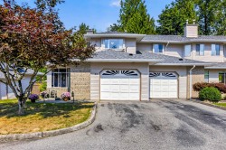 33-22900 126 Avenue Maple Ridge, BC V2X 0W9