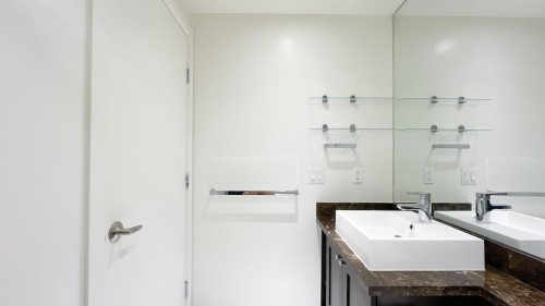 4888 Eldorado Mews, Vancouver, BC - Indoor Photo Showing Bathroom