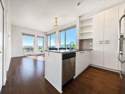 403-20331 Dewdney Trunk Road Maple Ridge, BC V2X 3C9