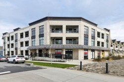 101-320 Ridge Street Tsawwassen, BC V4L 0B5