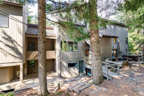 12-2301 Cavendish Way  Whistler, BC V8E 0A6