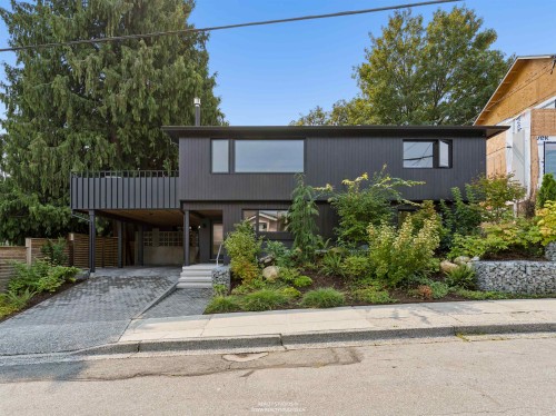 476 29Th Avenue E, Vancouver, BC - Outdoor