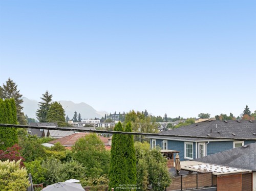 476 29Th Avenue E, Vancouver, BC - Outdoor