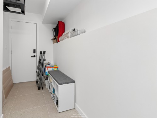 476 29Th Avenue E, Vancouver, BC - Indoor Photo Showing Other Room