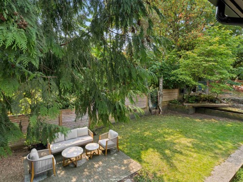 476 29Th Avenue E, Vancouver, BC - Outdoor