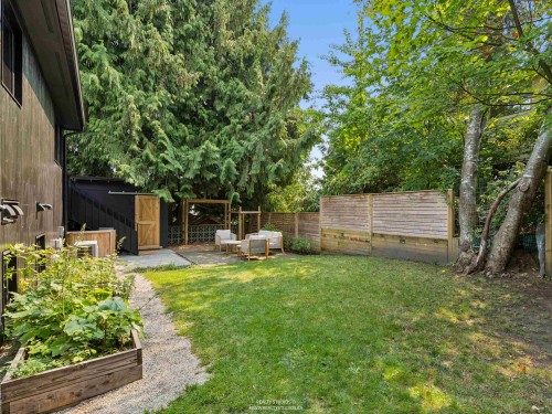 476 29Th Avenue E, Vancouver, BC - Outdoor