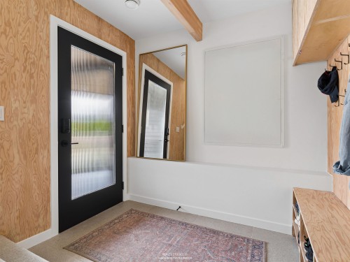 476 29Th Avenue E, Vancouver, BC - Indoor Photo Showing Other Room