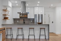 203-607 8th Avenue E Vancouver, BC V5T 1T2