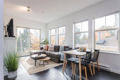 22290 North Avenue , Maple Ridge, BC V2X 8Z8 3