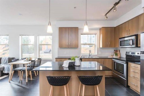 22290 North Avenue , Maple Ridge, BC V2X 8Z8 4