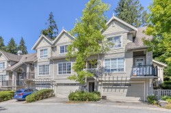 84-1380 Pinetree Way  Coquitlam, BC V3E 3S6