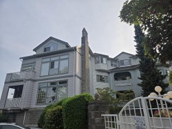 302-7651 Abercrombie Drive  Richmond, BC V6Y 3N3