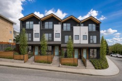 329 Marmont Street  Coquitlam, BC V3K 4R5