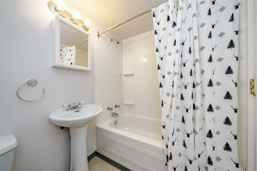329 Marmont Street, Coquitlam, BC - Indoor Photo Showing Bathroom