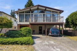 967 Pelton Avenue  Coquitlam, BC V3J 2J3