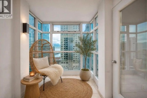 438 Seymour Street , Vancouver, BC V6B 6H4