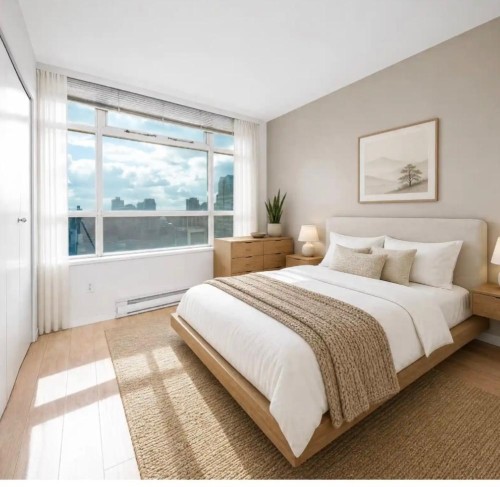 438 Seymour Street , Vancouver, BC V6B 6H4 2