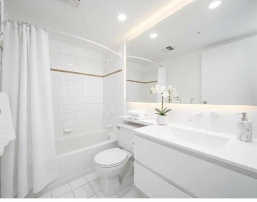 438 Seymour Street , Vancouver, BC V6B 6H4 3