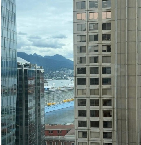 438 Seymour Street , Vancouver, BC V6B 6H4 4