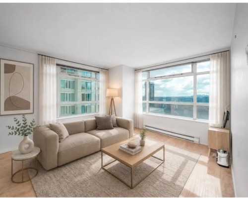 438 Seymour Street , Vancouver, BC V6B 6H4 5