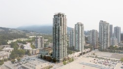 1205-2955 Atlantic Avenue Coquitlam, BC V3B 0H9