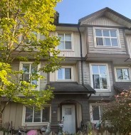 22-5988 Lancing Rd  Richmond, BC V7C 3A8