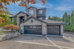 3067 Plateau Boulevard  Coquitlam, BC V3E 2Y7