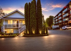 4313 Miller Street  Vancouver, BC V5N 4A1