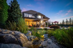 136 Deerview Lane Anmore, BC V3H 0A3