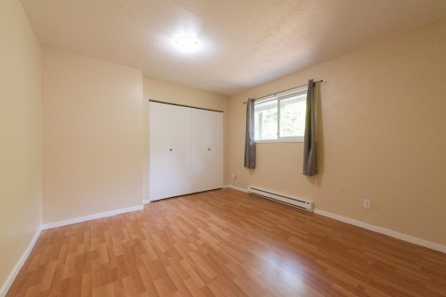 6504 Meier Road, Sechelt, BC - Indoor Photo Showing Other Room