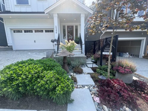 Suite-23370 Seymour Street , Maple Ridge, BC V4R 0J7 2