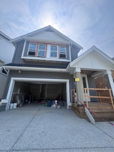 Suite-23370 Seymour Street , Maple Ridge, BC V4R 0J7 3
