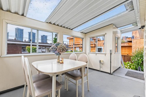 4830 Southlawn Drive, Burnaby, BC - 