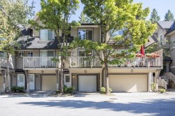 19-8415 Cumberland Place Burnaby, BC V3N 5C3