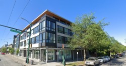 202-5325 West Boulevard  Vancouver, BC V6M 3W4