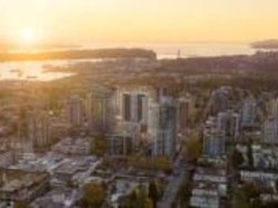 1506-128 W 15th Street  North Vancouver, BC V7M 0H6