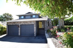 2904 Tatla Place  Coquitlam, BC V3C 4W8