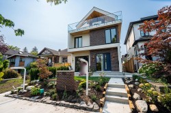 1-456 38th Avenue E Vancouver, BC V5W 1H7