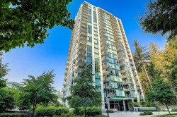309-3355 Binning Road Vancouver, BC V6S 0J1
