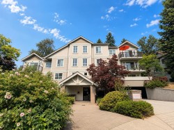 203-6969 21st Avenue Burnaby, BC V5E 2Y8