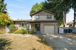 1857 Warwick Avenue  Port Coquitlam, BC V3C 4P6