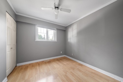 1857 Warwick Avenue, Port Coquitlam, BC - Indoor Photo Showing Other Room