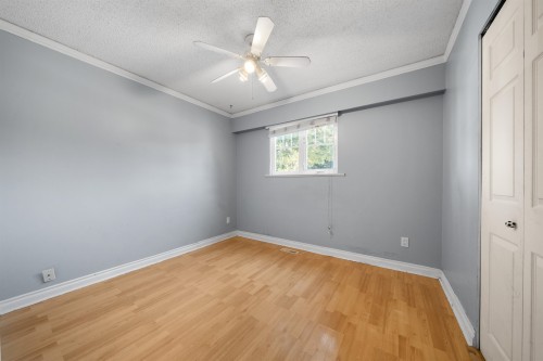 1857 Warwick Avenue, Port Coquitlam, BC - Indoor Photo Showing Other Room