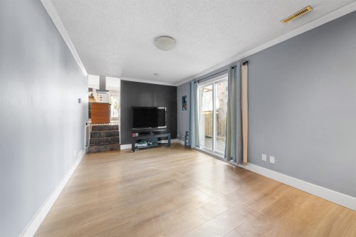 1857 Warwick Avenue, Port Coquitlam, BC - Indoor